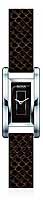Hugo Boss Ladies HB-1502104