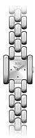 Hugo Boss Ladies HB-1502132