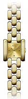 Hugo Boss Ladies HB-1502133