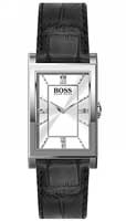 Hugo Boss Ladies HB-1502175