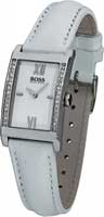 Hugo Boss Ladies HB-1502178