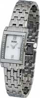Hugo Boss Ladies HB-1502179