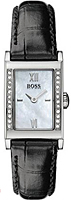 Hugo Boss Ladies HB-1502180