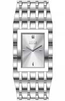 Hugo Boss Ladies HB-1502181