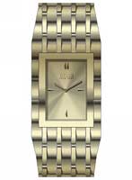 Hugo Boss Ladies HB-1502182