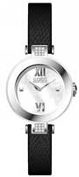 Hugo Boss Ladies HB-1502188