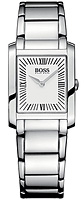 Hugo Boss Ladies HB-1502195