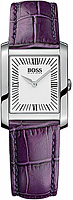 Hugo Boss Ladies HB-1502197