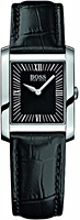 Hugo Boss Ladies HB-1502199