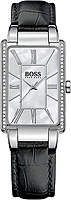 Hugo Boss Ladies HB-1502202