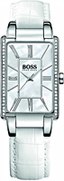 Hugo Boss Ladies HB-1502203