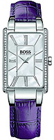 Hugo Boss Ladies HB-1502204