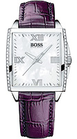 Hugo Boss Ladies HB-1502205