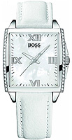 Hugo Boss Ladies HB-1502207