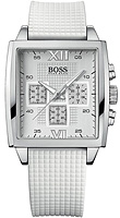 Hugo Boss Gents HB-1502208