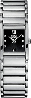 Hugo Boss Ladies HB-1502210