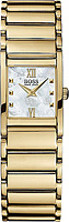 Hugo Boss Ladies HB-1502211