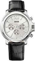 Hugo Boss Gents HB-1502213