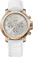 Hugo Boss Ladies HB-1502214