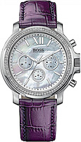 Hugo Boss Ladies HB-1502215