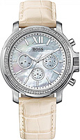 Hugo Boss Ladies HB-1502216