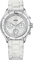Hugo Boss Ladies HB-1502223