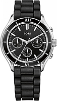 Hugo Boss Ladies HB-1502224