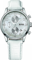 Hugo Boss Ladies HB-1502225