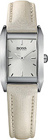 Hugo Boss Ladies HB-1502232