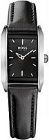 Hugo Boss Ladies HB-1502233