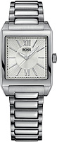 Hugo Boss Ladies HB-1502234