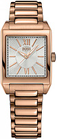 Hugo Boss Ladies HB-1502235