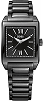 Hugo Boss Ladies HB-1502236
