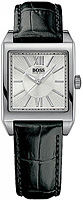 Hugo Boss Ladies HB-1502237