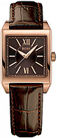 Hugo Boss Ladies HB-1502240