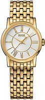 Hugo Boss Ladies HB-1502242