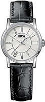 Hugo Boss Ladies HB-1502243