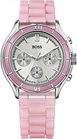 Hugo Boss Ladies HB-1502244