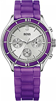 Hugo Boss Ladies HB-1502245