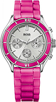 Hugo Boss Ladies HB-1502246