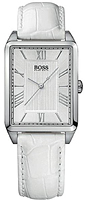 Hugo Boss Ladies HB-1502256