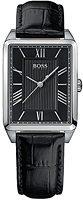 Hugo Boss Ladies HB-1502257