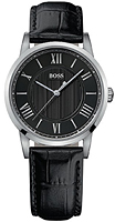 Hugo Boss Ladies HB-1502260