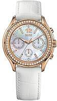 Hugo Boss Ladies HB-1502261