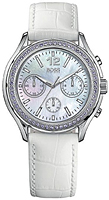 Hugo Boss Ladies HB-1502262