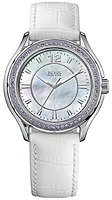 Hugo Boss Ladies HB-1502266