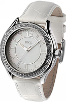 Hugo Boss Ladies HB-1502267
