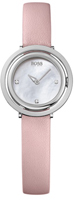 Hugo Boss Ladies HB-1502277