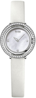 Hugo Boss Ladies HB-1502278