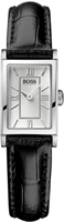 Hugo Boss Ladies HB-1502280